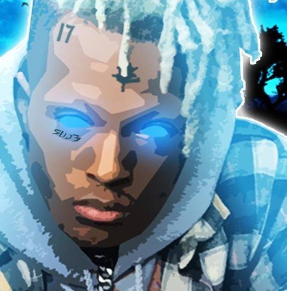 Meet your Posher, Jacob - Picture 1 of 1